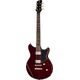 Yamaha Revstar RSE20 Red Copp B-Stock Poderá apresentar ligeiras marcas de uso.