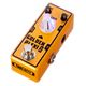 Tone City Golden Plexi V2 - Dist B-Stock Evt. avec légères traces d'utilisation