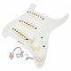 Seymour Duncan Antiquity Texas Hot St B-Stock Ggf. mit leichten Gebrauchsspuren