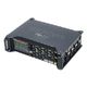 Zoom F8n Pro B-Stock Posibl. con leves signos de uso
