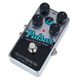 Electro Harmonix Nano Pulsar Tremolo B-Stock Eventuellt mindre spår av användning