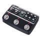 Boss RE-202 Space Echo Dela B-Stock eventualmente con lievi segni d'usura