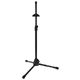 Gator Frameworks Tripod Stand Trombone B-Stock Avec légères traces d'utilisation