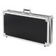 Showtec Case for Showmaster48 B-Stock May have slight traces of use
