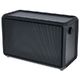 Audiocase S5 B-Stock Ggf. mit leichten Gebrauchsspuren