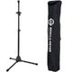 K&M 14985 Trombone Stand Set