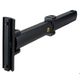 Roadworx TM-X Arm 385 B-Stock Avec légères traces d'utilisation