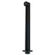 Roadworx TM-X Pole 470 Fixed B-Stock Mit leichten Gebrauchsspuren