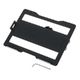 Roadworx TM-X Laptop Holder B-Stock con lievi segni d'usura