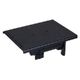 Roadworx TM-X Monitor Holder B-Stock Ggf. mit leichten Gebrauchsspuren
