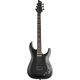 Schecter C-1 HT S SLS Elite Evi B-Stock eventualmente con lievi segni d'usura