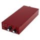 Golden Age Audio Project Pre-73 Jr MKII B-Stock Hhv. med lette brugsspor