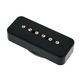 Lollar P-90 Soapbar High Wind B-Stock Ggf. mit leichten Gebrauchsspuren