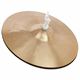 Sabian 14" HHX Anthology High B-Stock May have slight traces of use