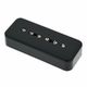 Lollar P-90 Soapbar Low Wind  B-Stock eventualmente con lievi segni d'usura
