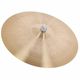Sabian 18" HHX Anthology Low  B-Stock Ggf. mit leichten Gebrauchsspuren
