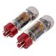 Engl 6L6GC Matched Duett B-Stock Ggf. mit leichten Gebrauchsspuren
