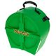 Hardcase 13" Tom Case F.Lined L B-Stock Posibl. con leves signos de uso