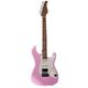 Mooer GTRS Guitars Standard  B-Stock Posibl. con leves signos de uso
