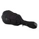 Roth & Junius BSB-06 Double Bass Bag B-Stock May have slight traces of use