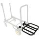 RockNRoller RRK2 Cargo Extension R B-Stock Hhv. med lette brugsspor
