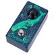 KMA Audio Machines Queequeg 2 Sub Oct. Ge B-Stock Kan lichte gebruikssporen bevatten