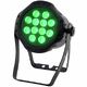 Stairville Outdoor Stage Par Hex  B-Stock Posibl. con leves signos de uso