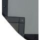 AV Stumpfl Screen Cloth V32 420x2 B-Stock Evt. avec légères traces d'utilisation