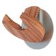 Openhagen HangWithMe Guitar Oak B-Stock Posibl. con leves signos de uso