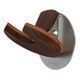 Openhagen HangWithMe Guitar Waln B-Stock Poderá apresentar ligeiras marcas de uso.