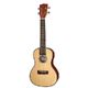 Kala KA-SCG Concert Ukulele B-Stock eventualmente con lievi segni d'usura