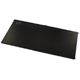 Roadworx DJ Table Shelf B-Stock Evt. avec légères traces d'utilisation