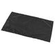 Roadworx DJ Table Cover Black B-Stock