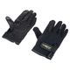 Zildjian Drummer's Gloves S B-Stock Mit leichten Gebrauchsspuren