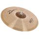 Zultan 22" Aeon Ride B-Stock Posibl. con leves signos de uso