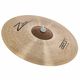 Zultan 21" Aeon Ride B-Stock Může mít drobné známky používání