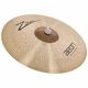 Zultan 20" Aeon Light Ride B-Stock Posibl. con leves signos de uso