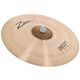 Zultan 18" Aeon Crash B-Stock Poate prezenta mici urme de utilizare