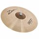 Zultan 20" Aeon Crash B-Stock Poderá apresentar ligeiras marcas de uso.