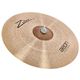 Zultan 18" Aeon Thin Crash B-Stock Hhv. med lette brugsspor