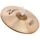 Zultan 14" Aeon Hi-Hat B-Stock Hhv. med lette brugsspor