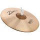 Zultan 15" Aeon Hi-Hat B-Stock Avec légères traces d'utilisation