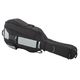Roth & Junius BSB-07W Bass Bag 3/4 B B-Stock Ggf. mit leichten Gebrauchsspuren