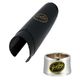 Jody Jazz Power ring Set MT1S B-Stock May have slight traces of use