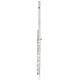 Startone SAF-100 Alto Flute B-Stock Kan lichte gebruikssporen bevatten