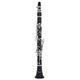 Startone SCL-17EB Eb-Clarinet B B-Stock Eventuellt mindre spår av användning