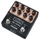 Nux NGS-6 Amp Academy B-Stock Hhv. med lette brugsspor