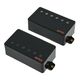 EMG 57/66 TW Set BK B-Stock Evt. avec légères traces d'utilisation