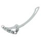Göldo LT2 Stop Tailpiece Tre B-Stock Evt. avec légères traces d'utilisation
