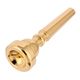 Yamaha Mouthpiece Bobby Shew  B-Stock May have slight traces of use